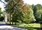 Ferienhaus Diemelquelle