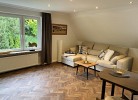 Haus Larum Whg. 6