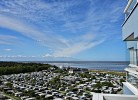 Frische Brise 12.03