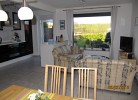 Ferienhaus Fahrrinne 12