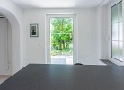 Apartment Edit 1