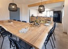 Ferienhaus Landhaus Paco
