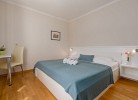 Apartment Paradiso 6