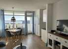 'Ferienpark Heiligenhafen', Haus G, Wohnung 08.09