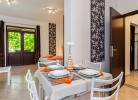 Apartment Ananas 3