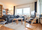 Haus 'Belvedere', Wohnung 44