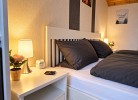 Ferienwohnung 'Waldblick' mit Balkon und Dachterrasse mit traumhaftem Südblick - Mein SWH