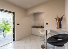 Apartment Adelia 3