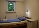 15 FH Norbert / FH Kappeln