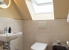 Ferienwohnung Harbour Home