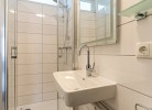 Haus Atlantis, Wohnung 11 'Arielle'