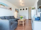 Haus 'Hanseatic', Wohnung 2.16