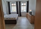 Fewo Calbe an der Saale