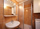 Ferienwohnung Magdalena
