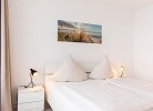 Ferienwohnung Residenz App. 62