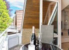 Ferienwohnung Seebrise