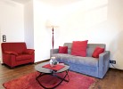 Terrassenhaus Whg. 18, Cuxhavenerstr. 61, 27476 Cuxhaven Duhnen mit Schwimmbad