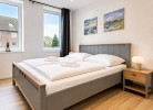Haus Deichlust Whg.2,Strichweg 165, 27476 Cuxhaven-Döse