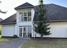 Störtebeker 3