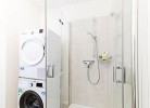 Ferienwohnung Ostseeferienparadies
