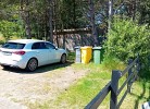 Unterdeck
