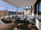 First Class-Domizil 'Willingen Lodge'