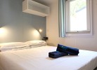 Valamar Camping Lanterna Mobilehome Happy Premium B