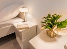 Ferienwohnung Lana