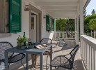 Ferienhaus Kaplogs Heischle