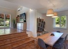Villa Medulin