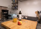 11 Ferienwohnung 'Südstrandläufer' App.58-003