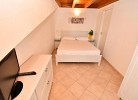 Residenz Arcobaleno Dreizimmer-Wohnung Cavalluccio Plus