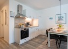 Haus 'Meerblick-Villa', Wohnung 44 'Seaside'