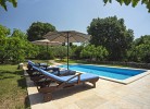Villa Altura