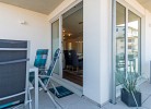 Haus Meerdüne im Dünenpark II, Wohnung 6 'Meerambiente'
