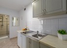Apartment Marica 1