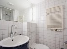kleines Versteck- Ein ganz besonderes Domizil inmitten der Friedrichstraße