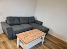 Ferienhaus Seemöwennest
