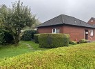 Ferienhaus Trientje