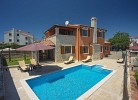 Casa Jurman