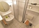 Ferienwohnung Kauke