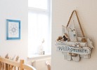 Villa Diana/Windrose