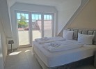 Haus Gartenblick