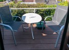 Ferienwohnung Gyde