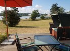 'Strandhuus' (ehem. Strandhotel), Wohnung 8 (Typ III)