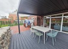 Wilde Brise 3