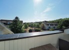 PALM EDEN 72 (Haus 8)