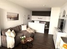 Ferienpark Heiligenhafen, Haus H, Wohnung 08.03