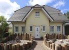 Ferienhaus Ankerhus