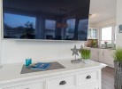 Apartmenthaus 'Kiki', Wohnung 6 'Ocean View'